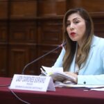 20230329-subcomisionacusacionesconstitucionales-_07
