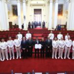 20230517-precursorinterhumanitariomiguelgrau