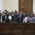 20230518-autografafortalecimientomercadolaboral_17