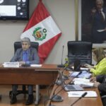 20230519-comisiondefensanacional_04