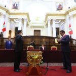 20230519-juramentaciondefensordelpueblo_13