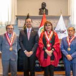 CEPLAN-Y-UNFV-2