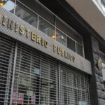 FiscaliaMinisterioPublico