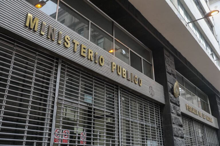 FiscaliaMinisterioPublico