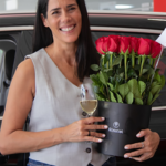 Gianella-Neyra-MG-1