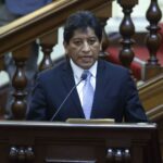 JoséGutierrez