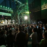 MinCulturafestivalPerú
