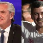 Paraguaypresidencia