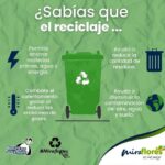 RECICLA-2