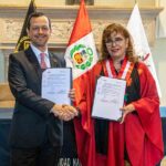 cEPLAN Y UNFV 1