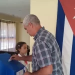 eleccionescuba