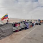 fronteramigrantes