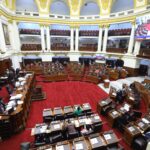 pleno-panoramico-25-05-23-vii