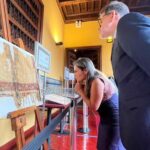 repatriajeMinCUltura