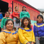 standard_DSC09214