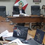 subcomision-control-politico-19-05-23