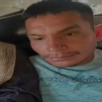 000967042W