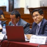 202300605-comisiondefensaconsumidor_04