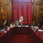 20230511-eleccionmagistradostc
