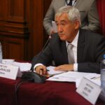 20230511-eleccionmagistradostc_08