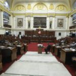 20230608-cpleno_14