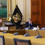 20230609-subcomisionacusacionesconstitucionales_04