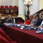 20230612-comisionrelacionesexteriores_04
