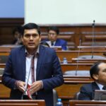 20230614-jdpleno_32