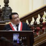 20230615-fotalecimientocajasmunicipales_02