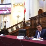 20230619-comisiondefensa_03
