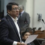 20230622-cpleno_69