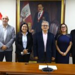 20230628-lineamientosemisionlicenciasconducir2_08