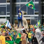 686847-48623-golpe-2520en-2520brasil-1