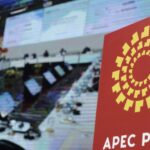 APECPerú