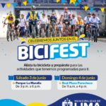 BiciFest