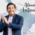 Carlos_album