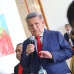 CesarAcuña