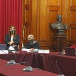 CongresoÉtica