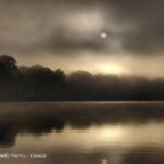IMG_20230427_062020