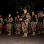 Icafuerzasarmadas
