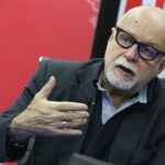 LuisNunes