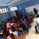 MINAMcapacitacion