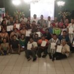 MinCulturacapacitacioninterpretes