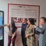 MuestraPatrimonioMinCultura