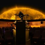 PlanetarioIGP