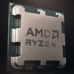 Procesadores Ryzen Serie 7000