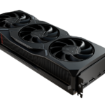 Tarjetas-Graficas-Radeon-RX-7000