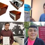 arquitectoperuano