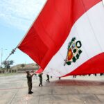 banderaperuana