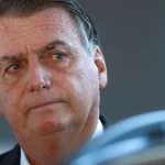 bolsonarobrazil